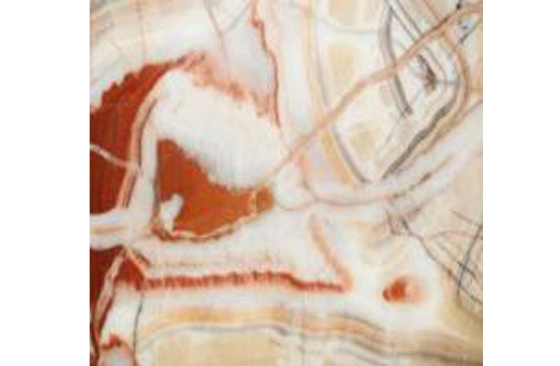 marble-catalog73.jpg