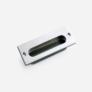 Stainless steel handle WSS0606