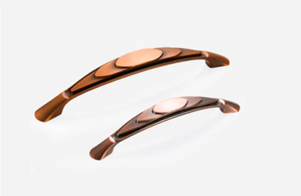 Classic Handle WZ5706