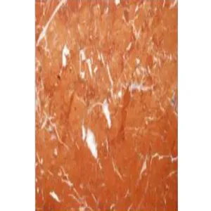Marble