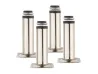Furniture Legs A400025