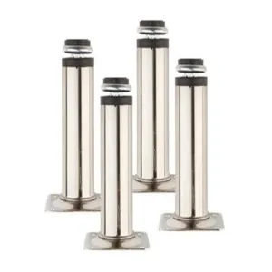 Furniture Legs A400025