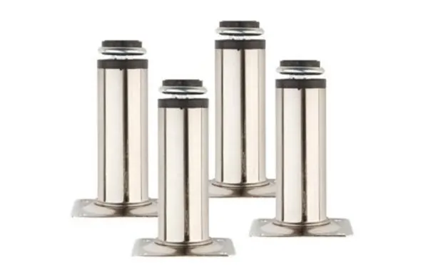 Furniture Legs A400025