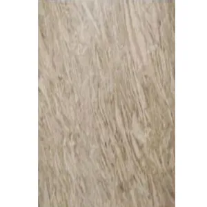 Marble