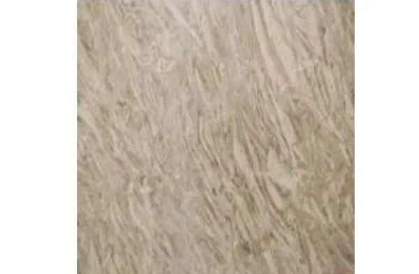 Marble