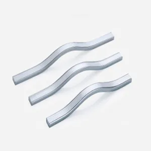 Aluminum Alloy Handle WA0135