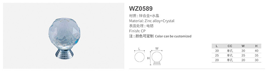 WZ0589-1.jpg