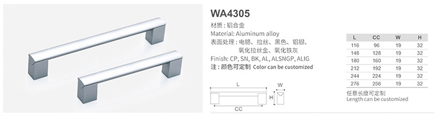 WA4305-1.jpg