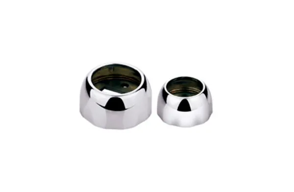 Wardrobe Tube W01121