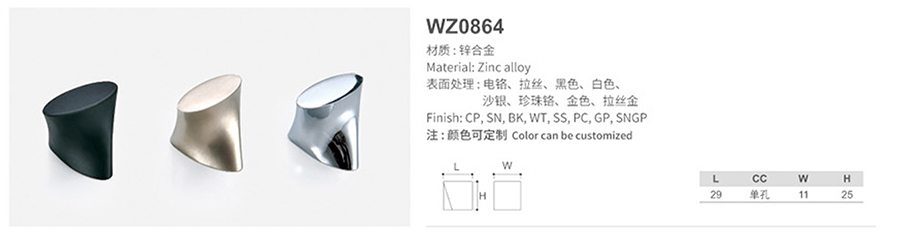WZ0864-1.jpg