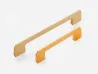 Aluminum Alloy Handle WA0955E