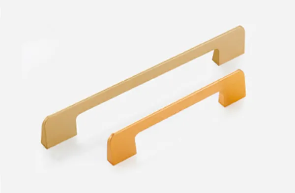 Aluminum Alloy Handle WA0955E