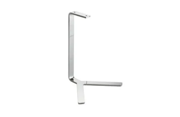 Customized Frame D507034