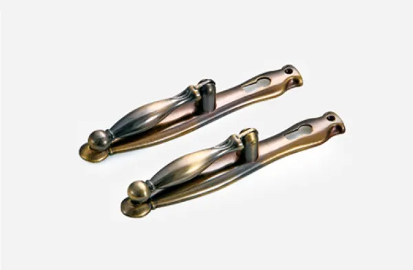 Classic Handle WZ5705