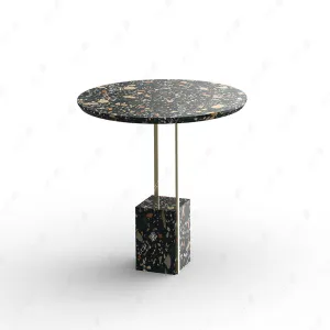 Stone Furniture