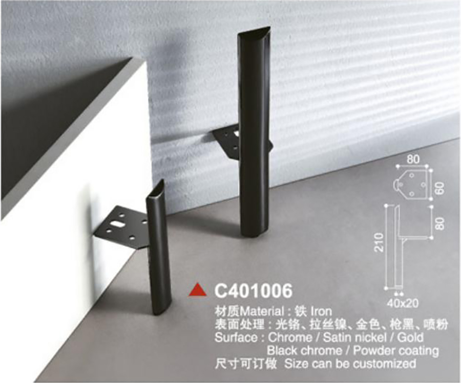 C401006-1.jpg