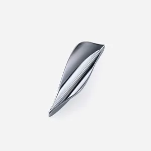 Zinc Alloy Cabinet Handle WZ0749