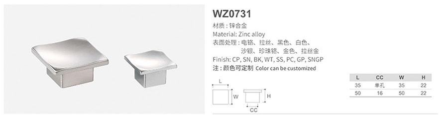 WZ0731-1.jpg