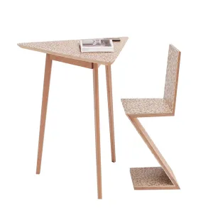 Regular Terrazzo Z