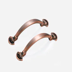 Classic Handle WZ5906