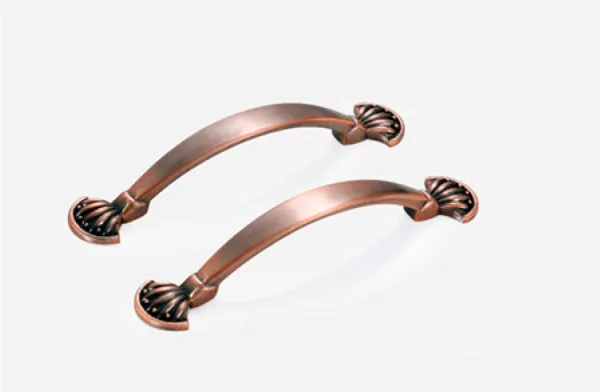 Classic Handle WZ5906