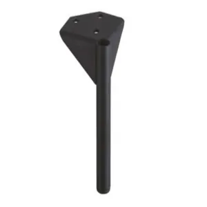 Pipe Series CB303111