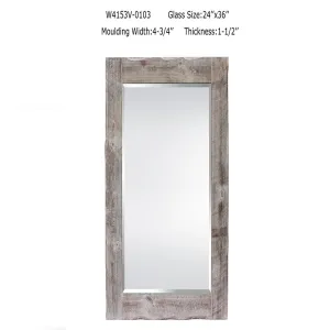 Mirrors W4153V-0103