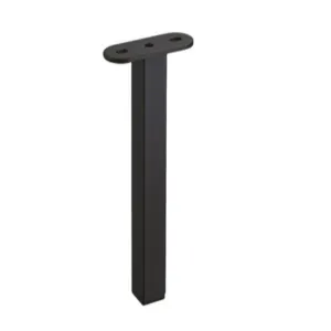 Pipe Series B307005