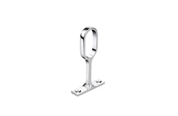 Wardrobe Tube W01122
