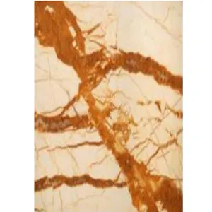 Marble