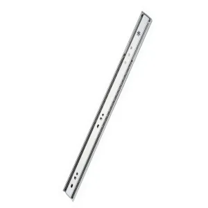 Ball Bearing Slide BS3602