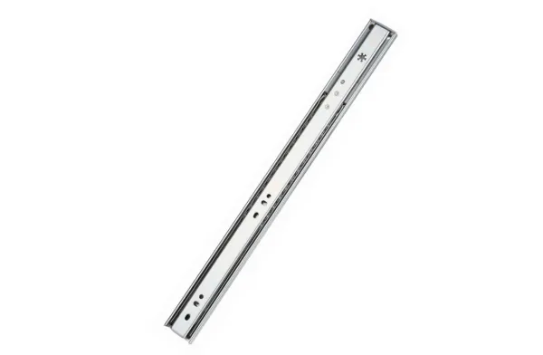 Ball Bearing Slide BS3602
