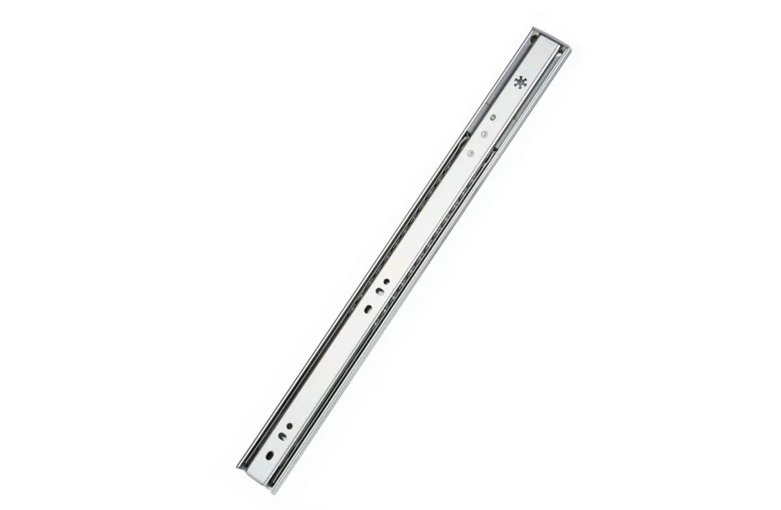 Ball Bearing Slide BS3602