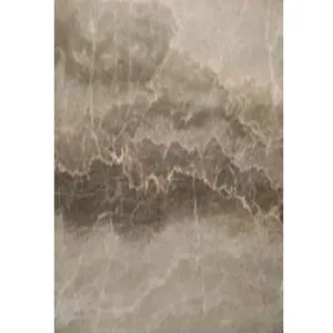 Marble