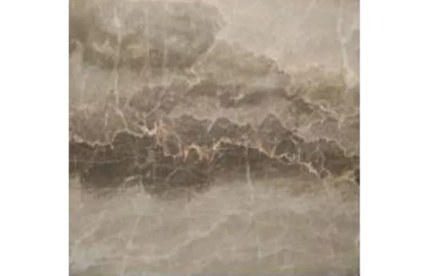 Marble