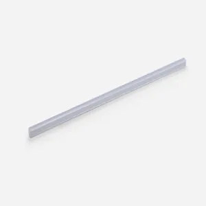 Led Lighting W01141