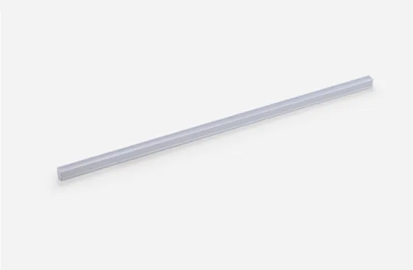 Led Lighting W01141