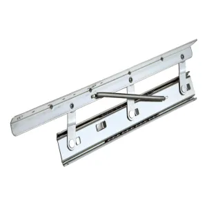 SD-PT35 Lift-up Function Table Slide