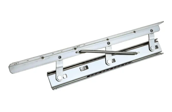 SD-PT35 Lift-up Function Table Slide