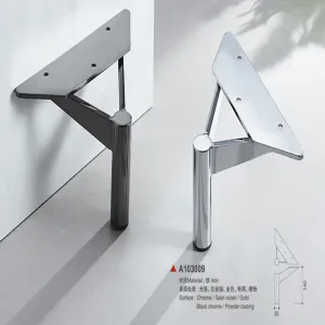 Punch Series A103009