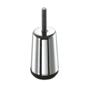 Pipe Series B301007