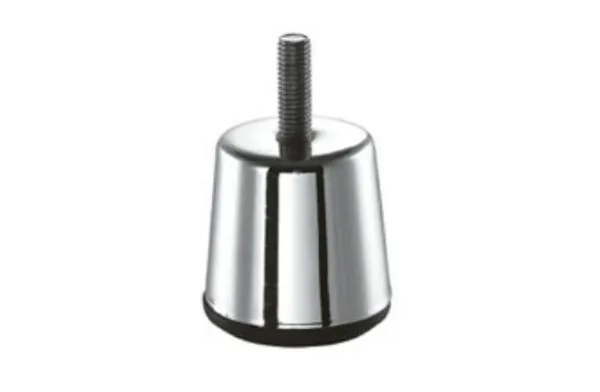 Pipe Series B301007