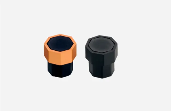 Aluminum Alloy Handle WA0356
