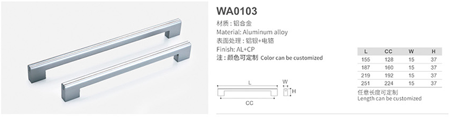 WA0103-1.jpg
