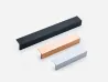 Aluminum Alloy Handle WA4403D