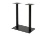 Table Base JA-003