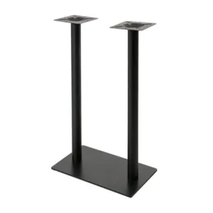 Table Base JA-003