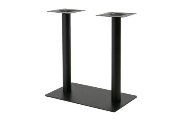 Table Base JA-003