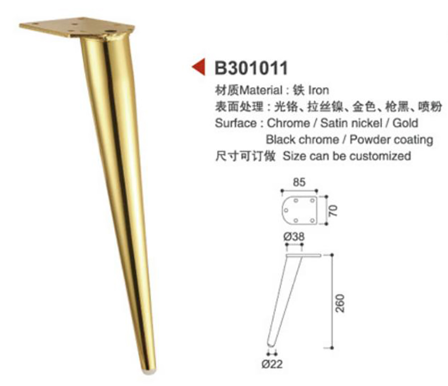 B301011-1.jpg