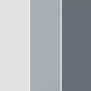 Grating Plate